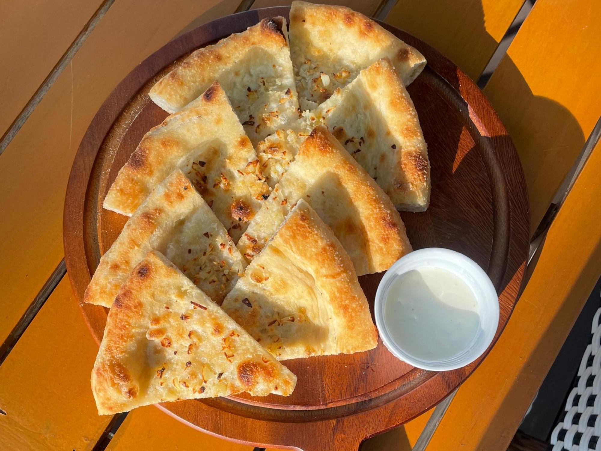 Cosy - Sha Extra 4* Pattaya