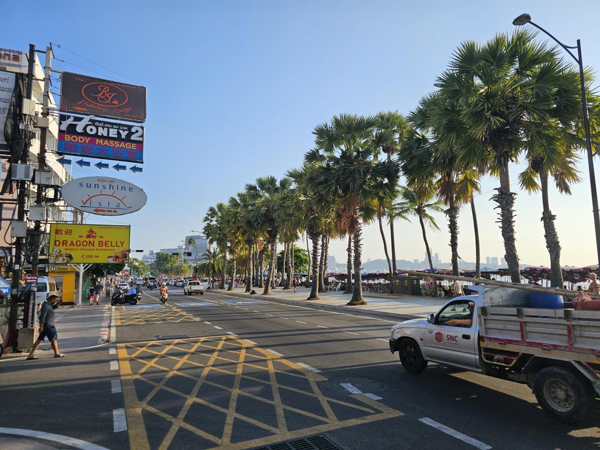 Holiday home 39 Living