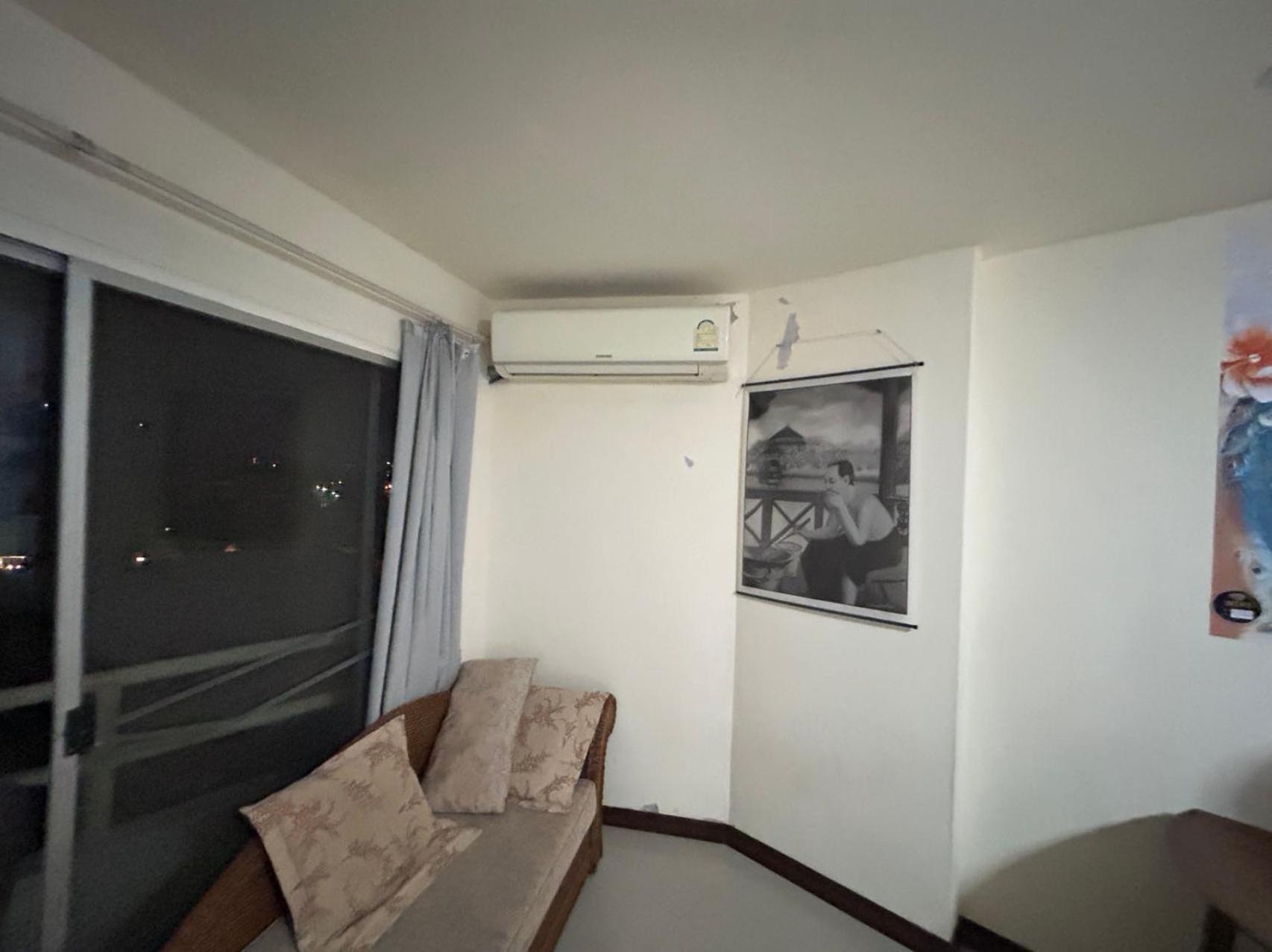 Apartment Mina View 7