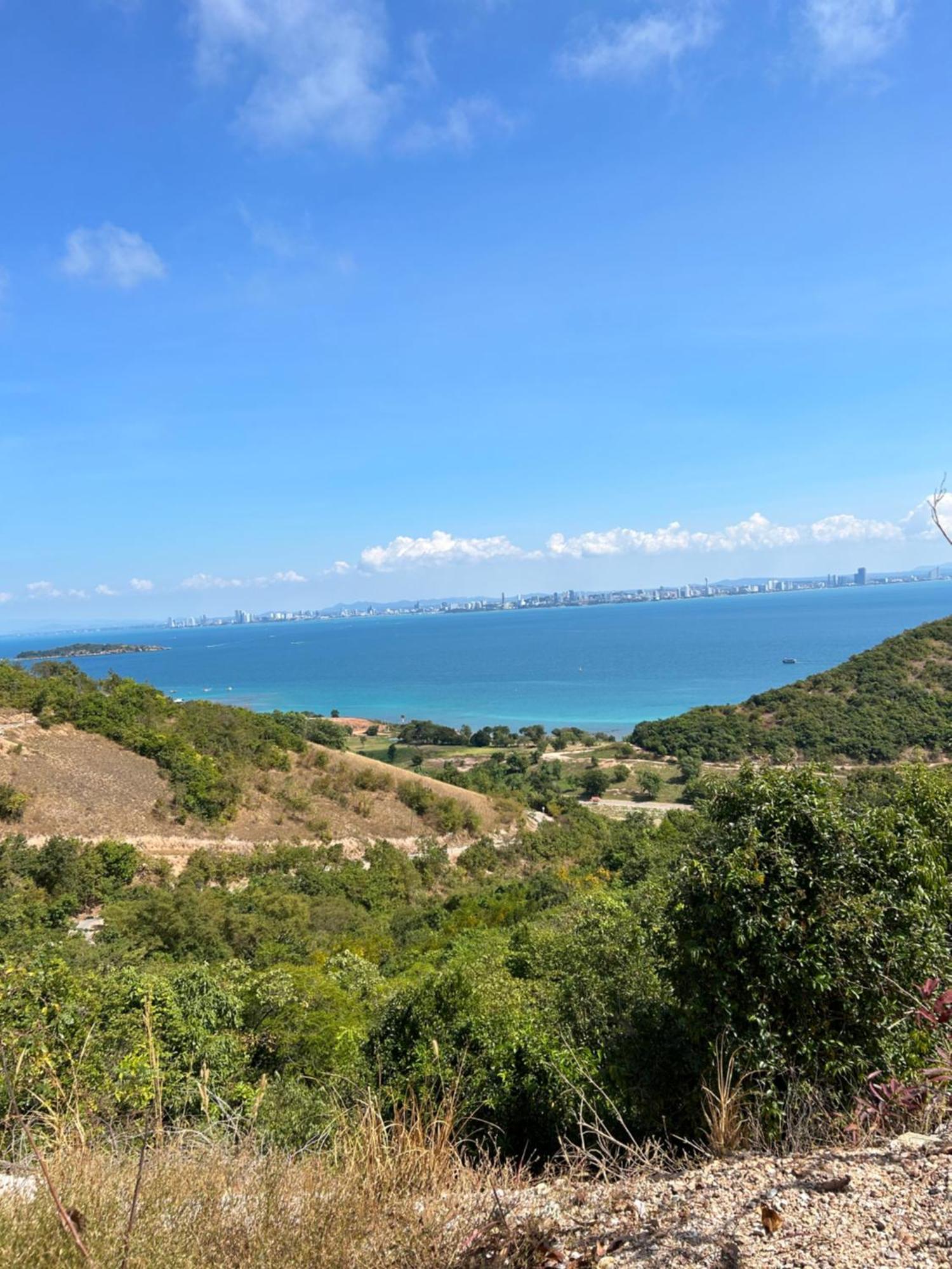 Apartamento Mina View 53 *