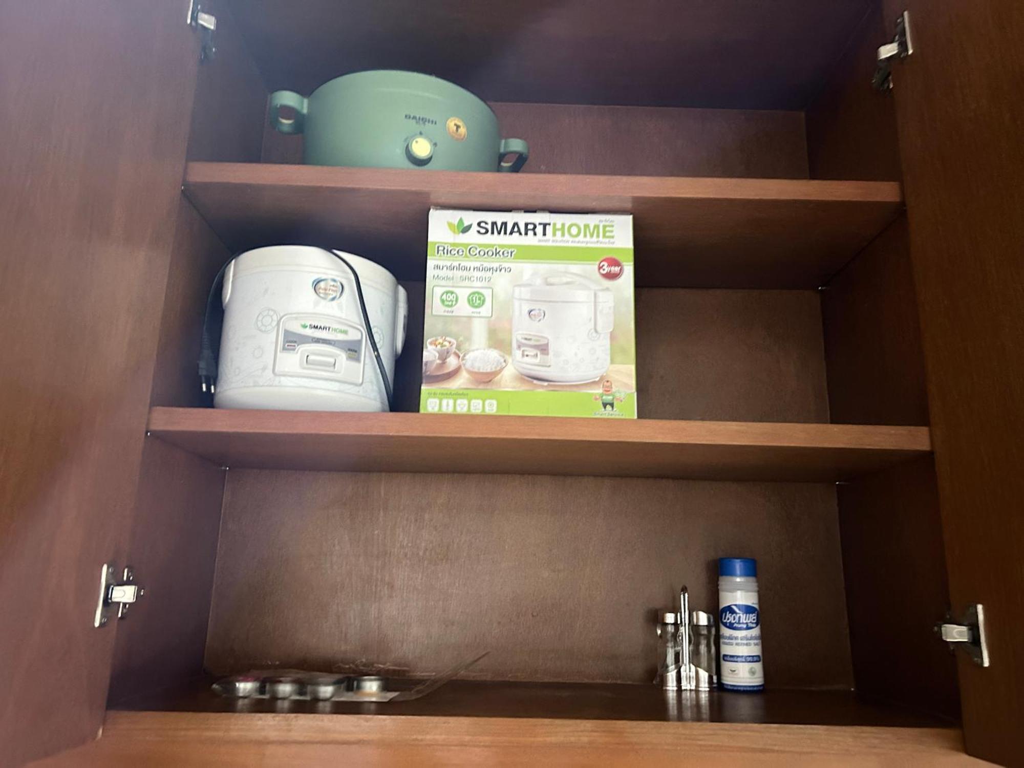 Apartamento Mina View 53 *