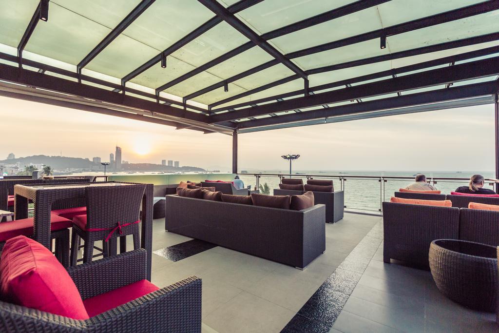 Serenotel 3*