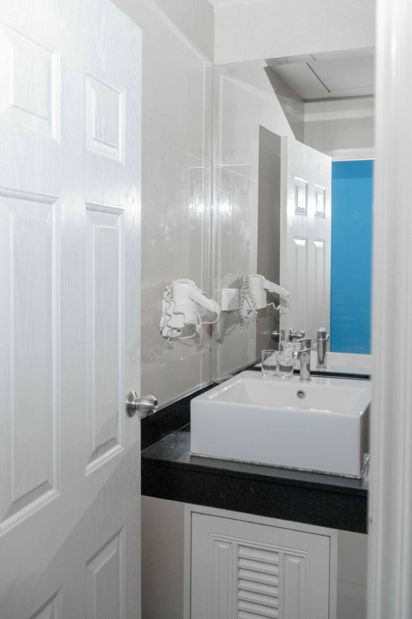Apartment New Nordic Trend 6 By Apartwell
