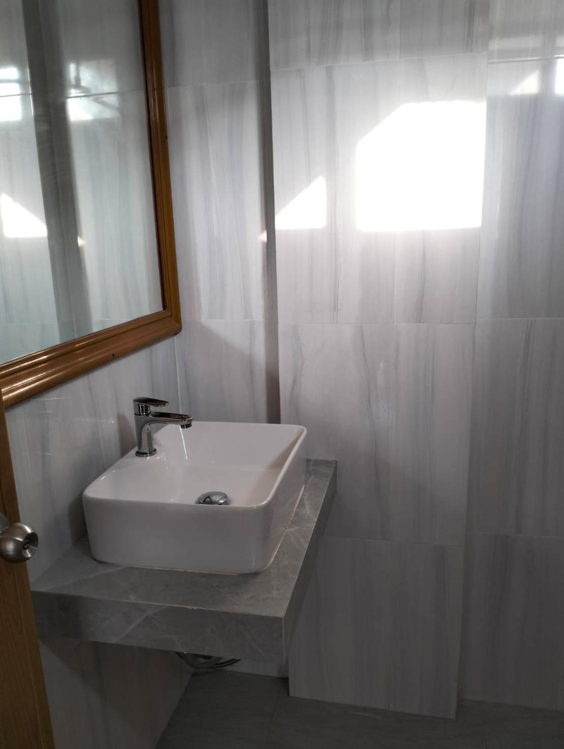 Hotel Shagwell Mansions 3*