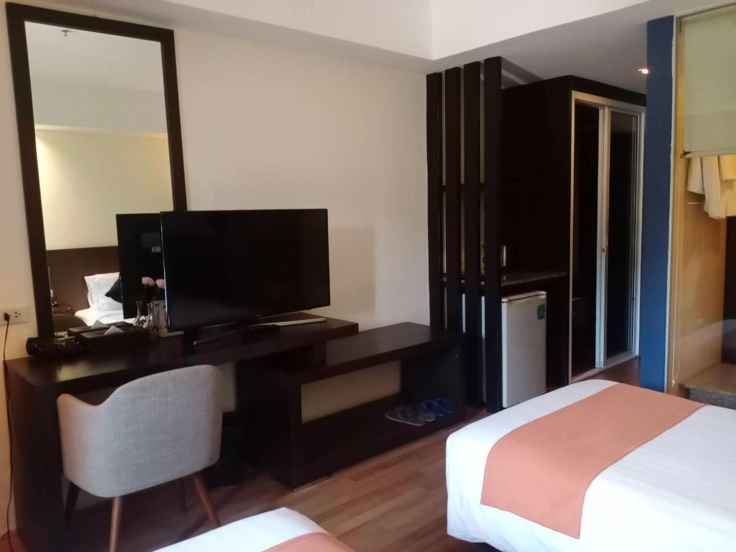 Hotel Manita Boutique 3*