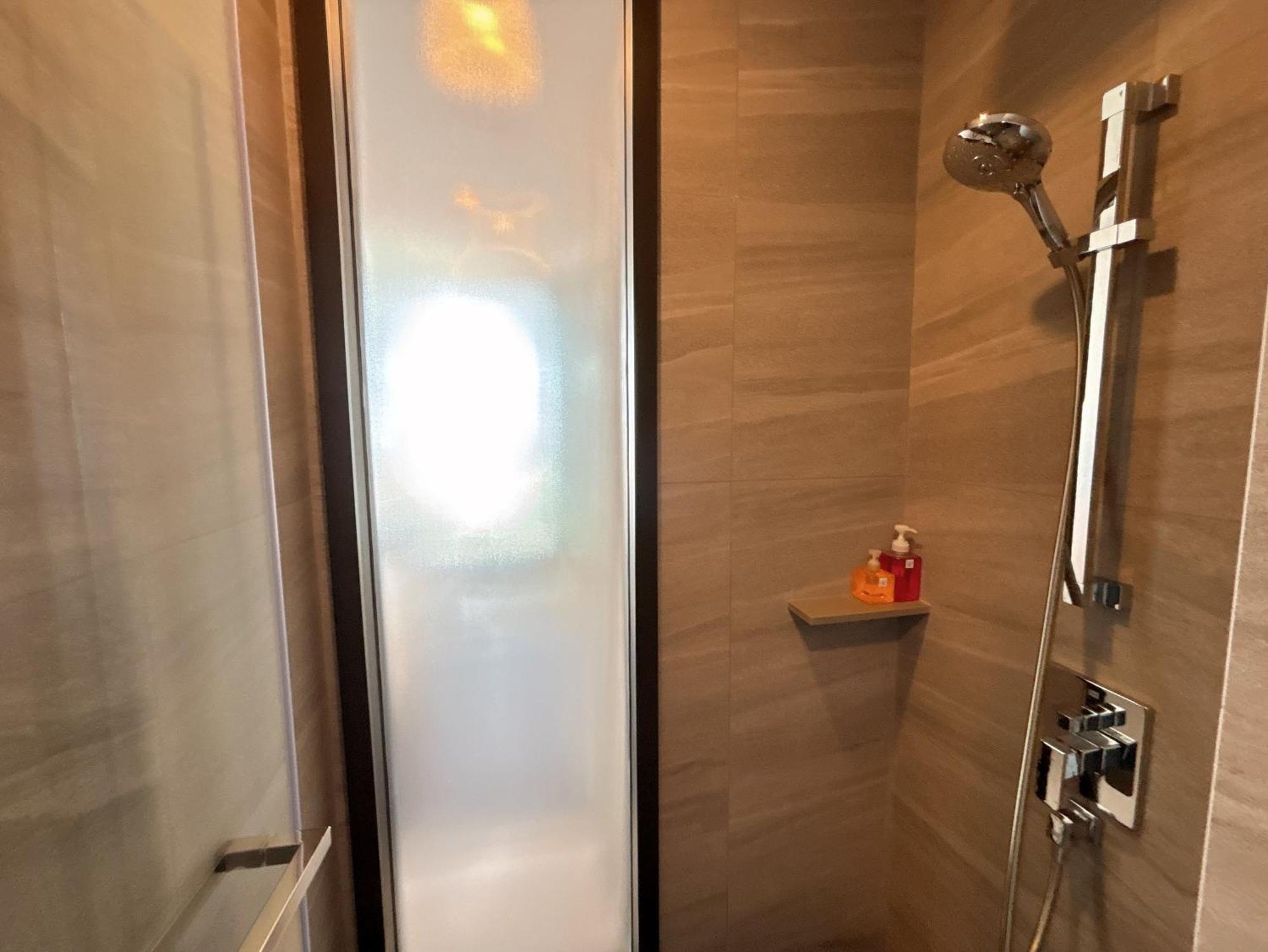 Apartment Edge Oasis Pattaya