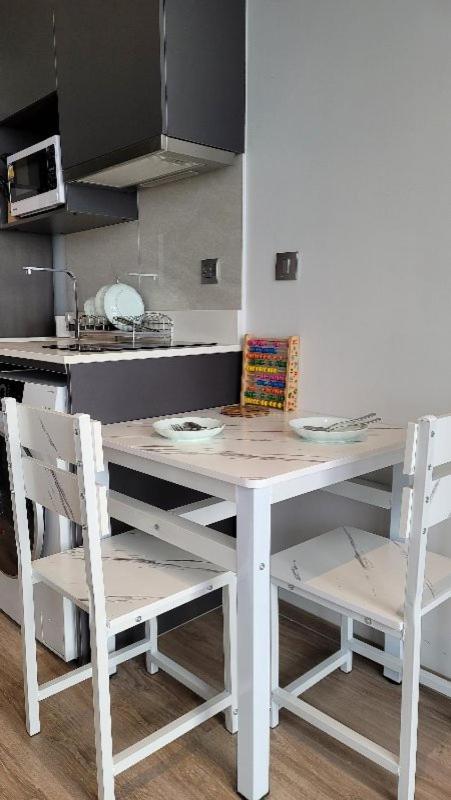 Andromeda By Feng Pattaya