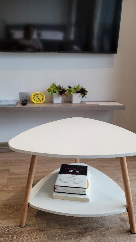 Andromeda By Feng Pattaya