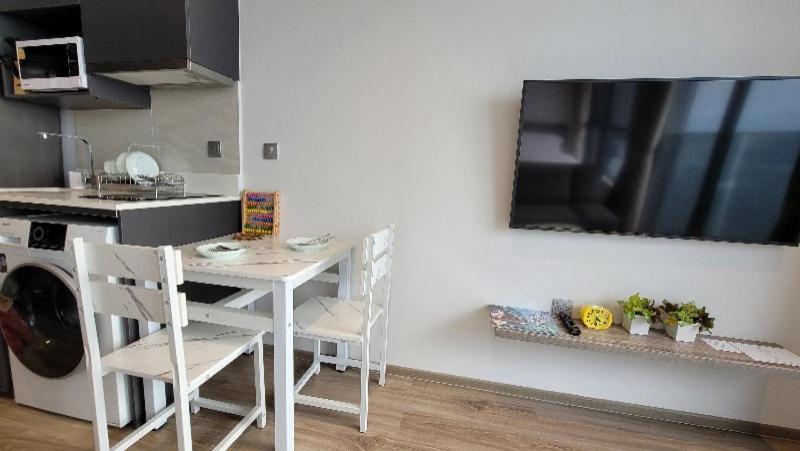 Andromeda By Feng * Pattaya