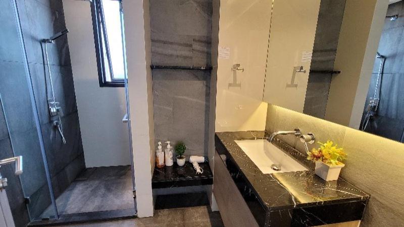 Andromeda By Feng * Pattaya