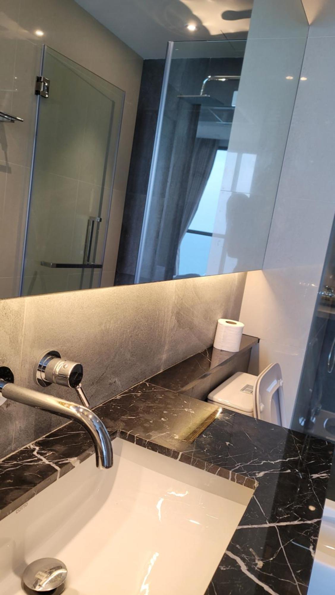 Andromeda By Feng Pattaya