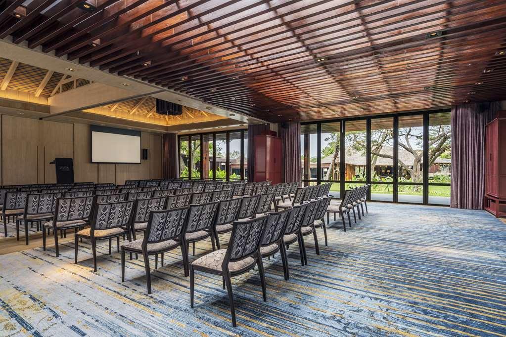 Andaz Jomtien Beach, By Hyatt Pattaya