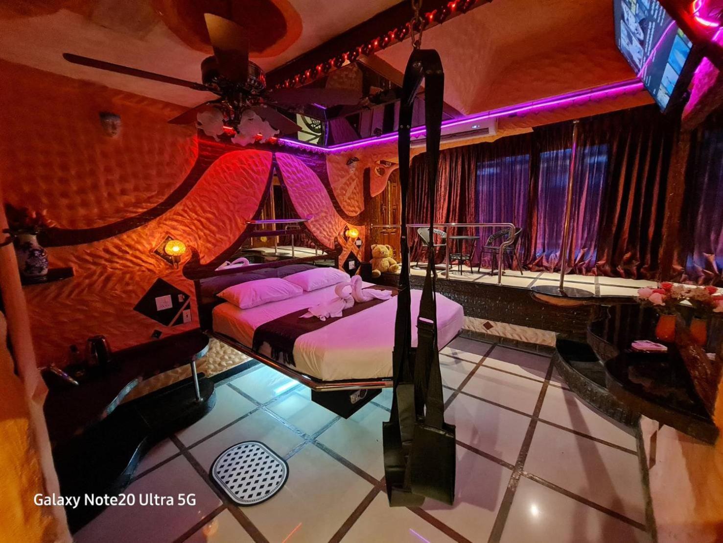 Penthouse