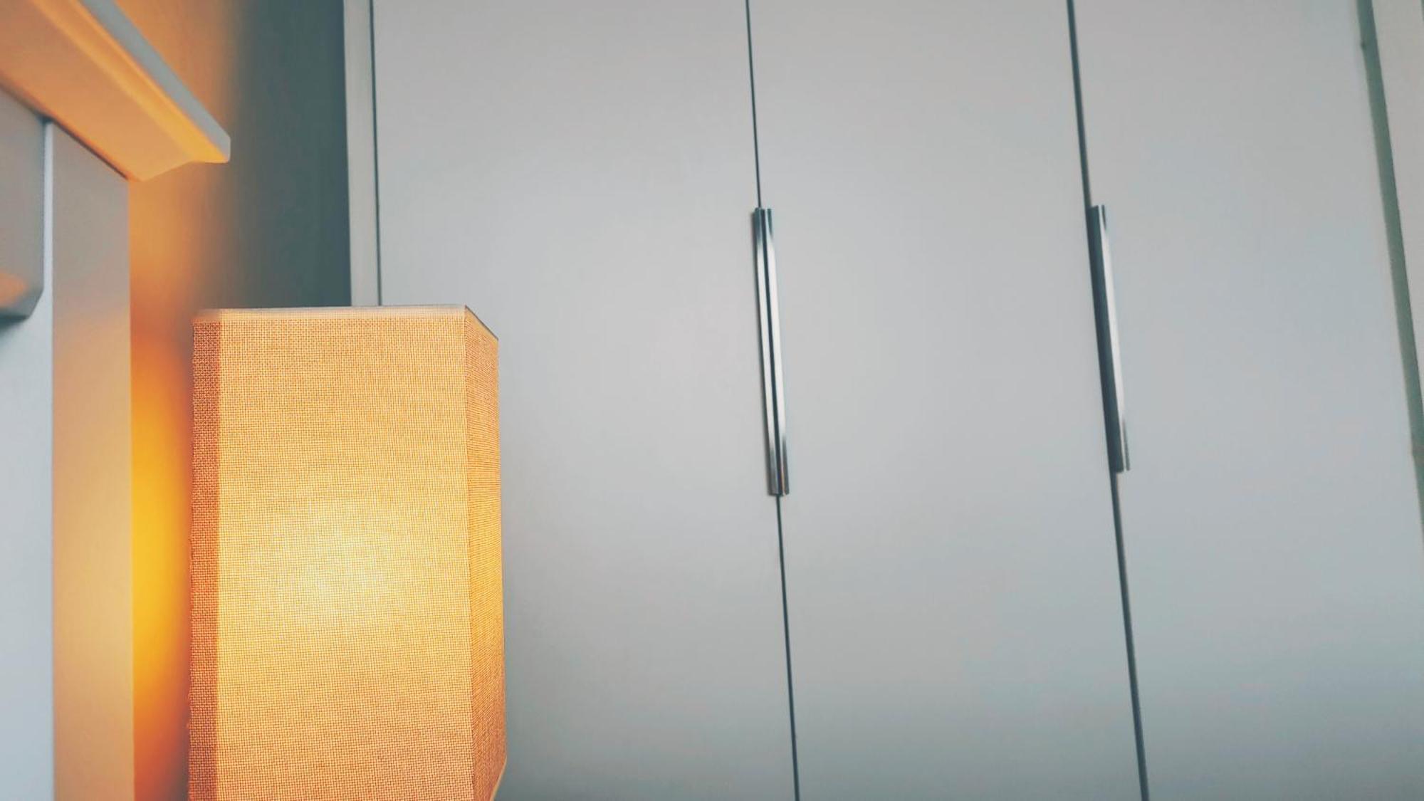 South Delux View Near Walking Street *