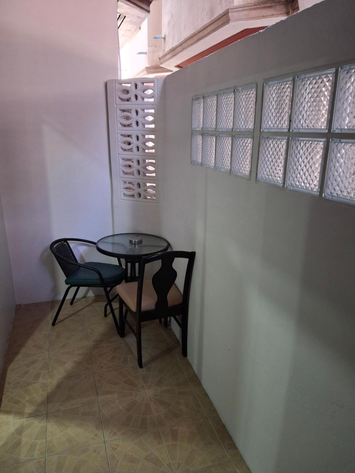 Traveller's Rest Sports Bar 3* Pattaya