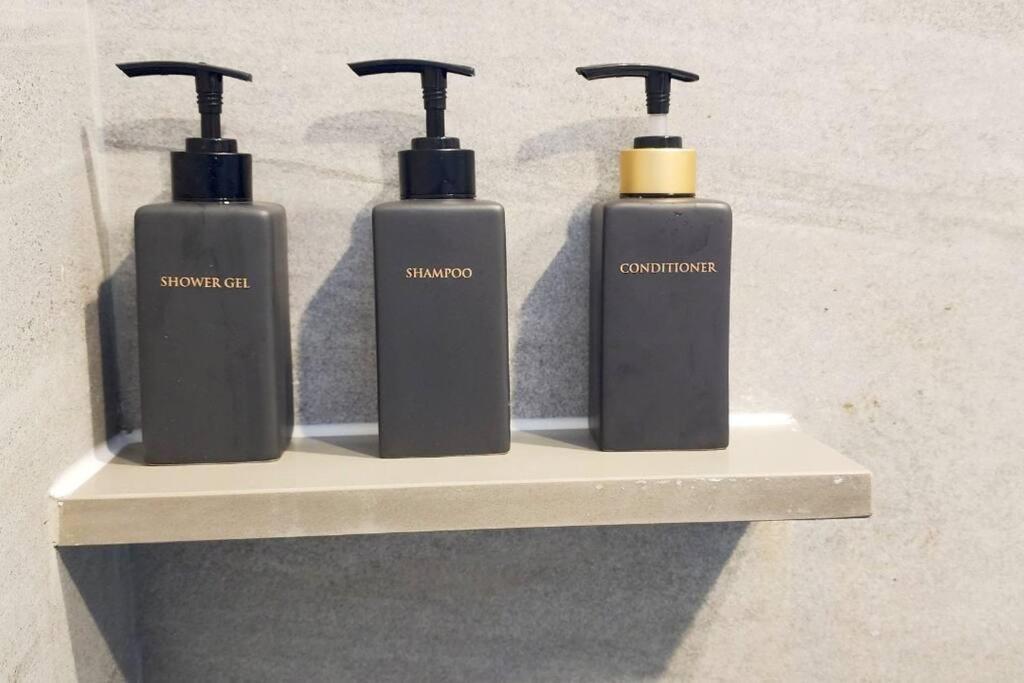 Edge Bj888 * Pattaya