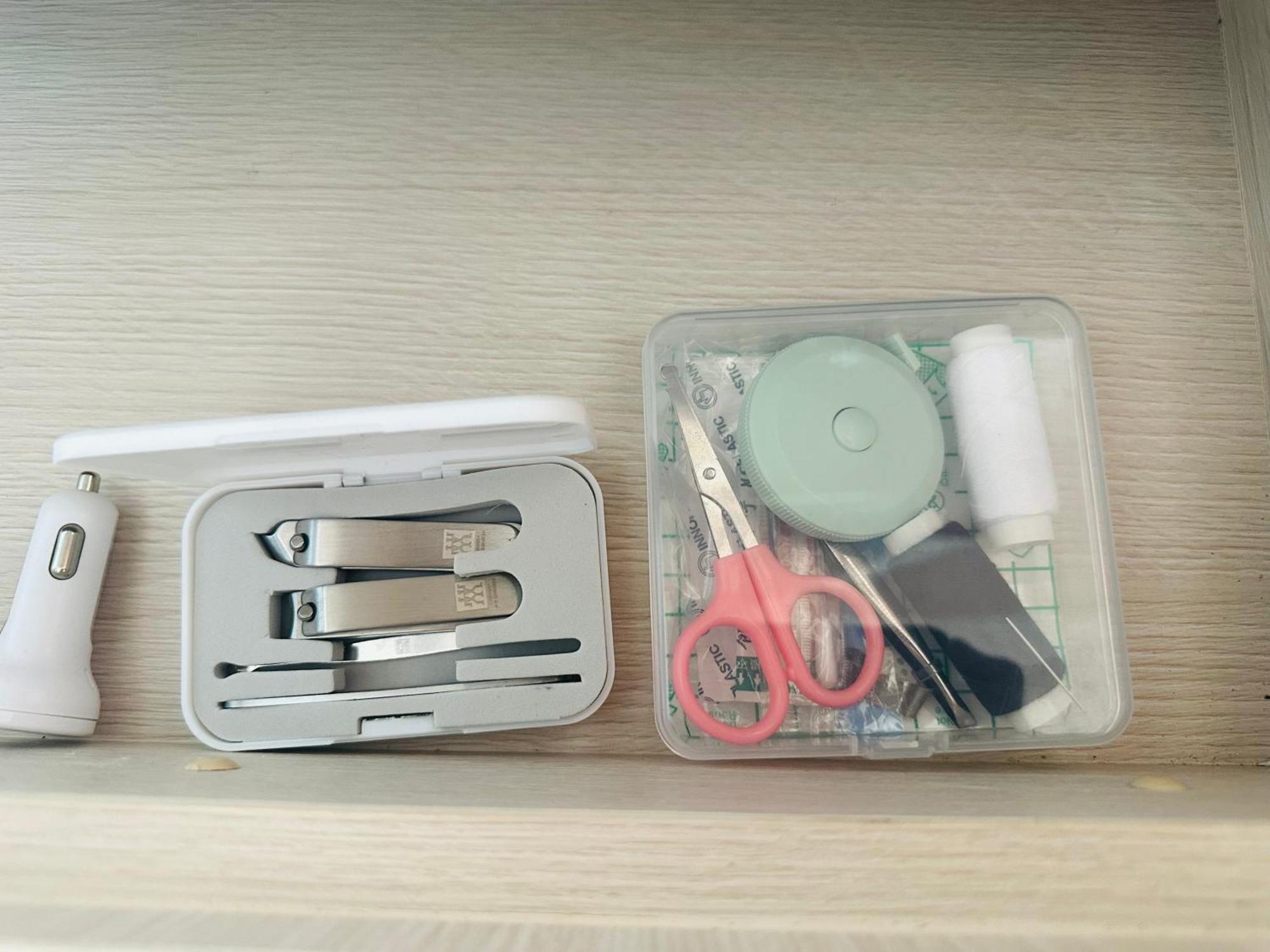 Apartment Center Luxurious Garden 2