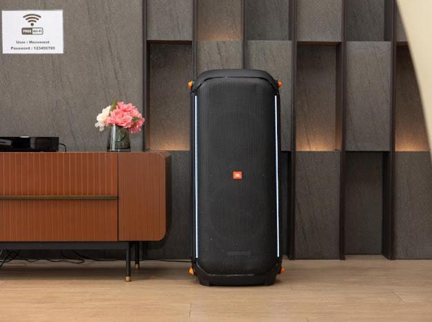 Villa Me9 Luxury Pool *