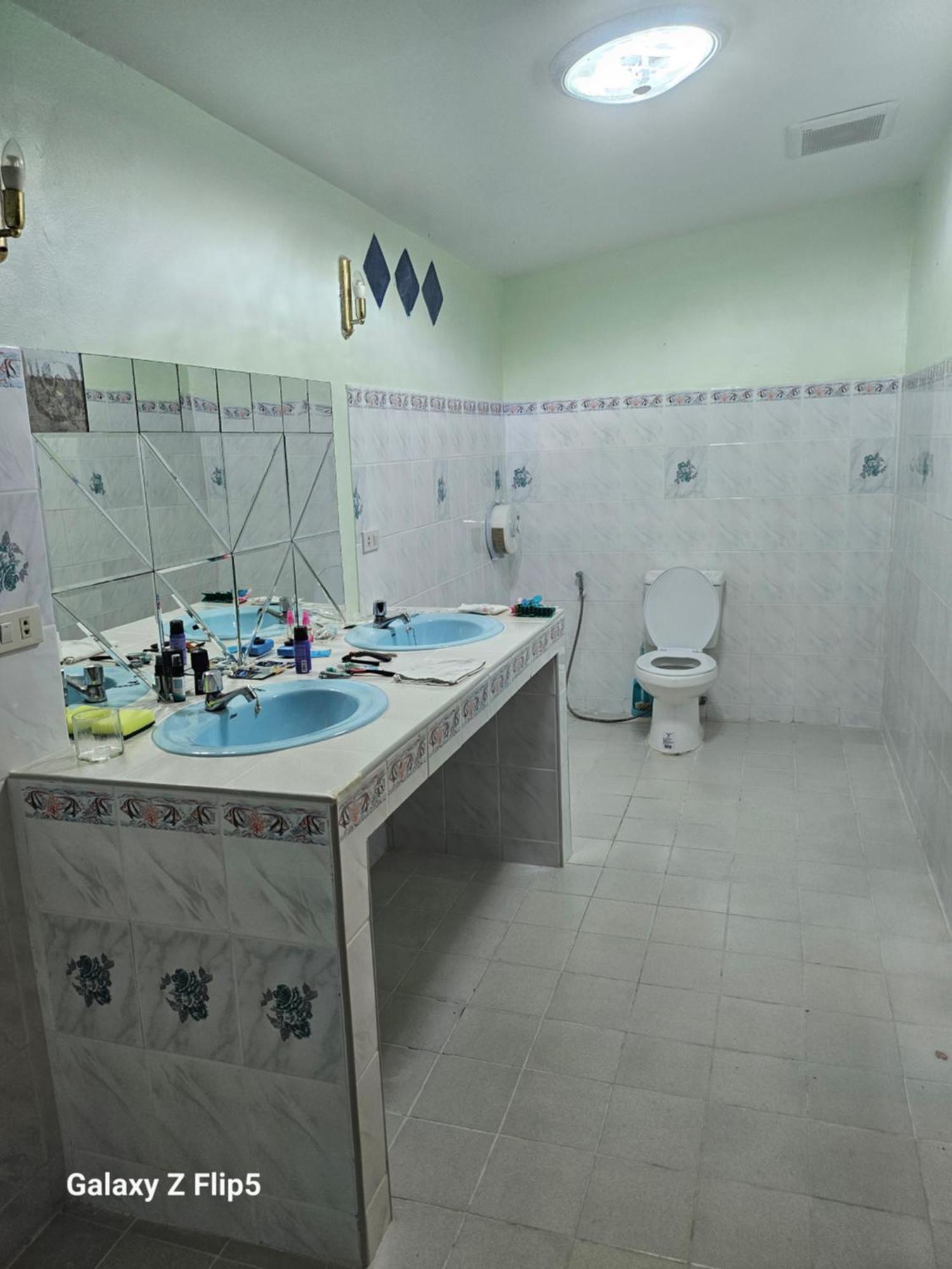 Homestay Superbe Maison En Centre Exceptionnel
