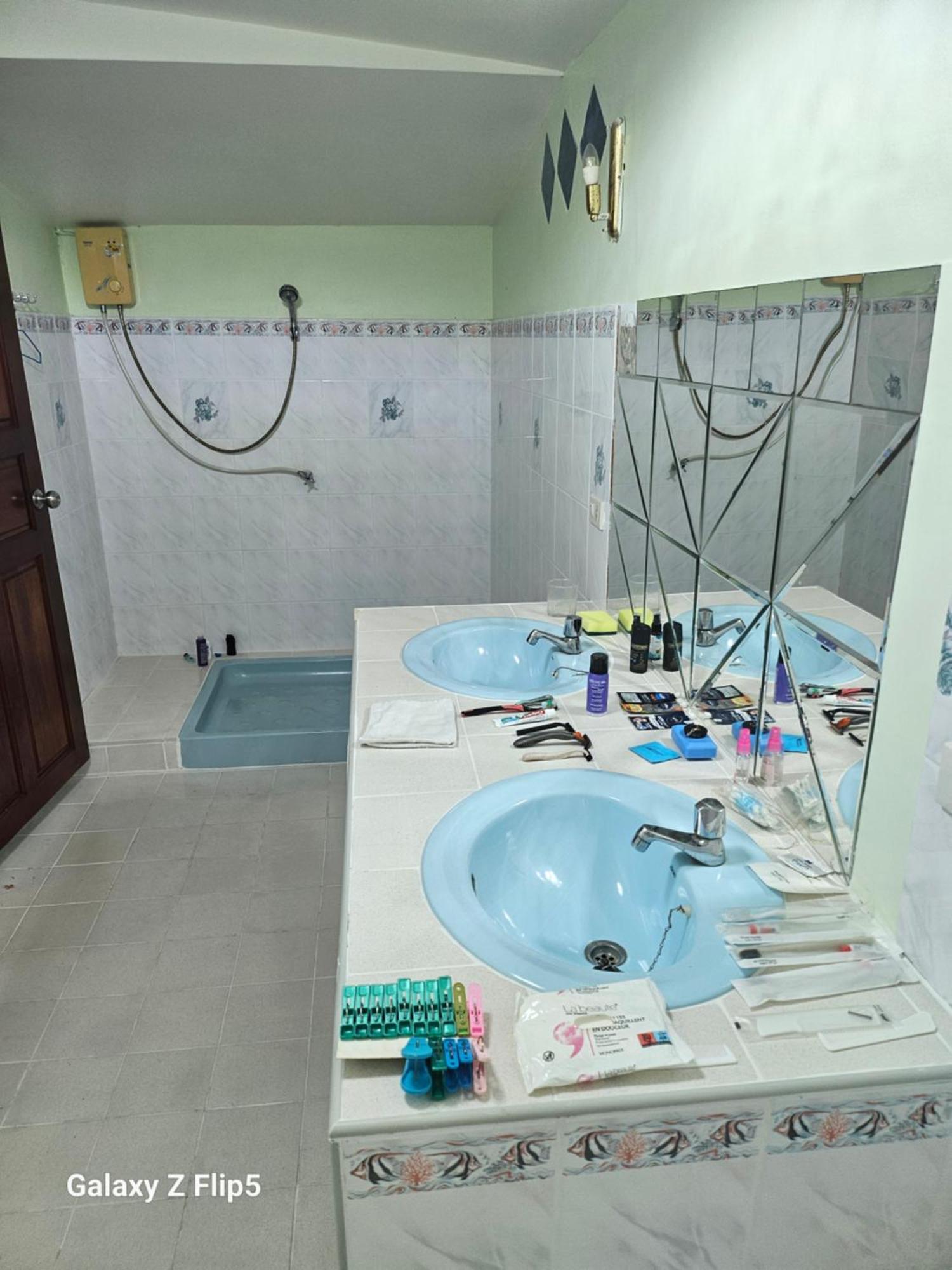 Superbe Maison En Centre Exceptionnel Homestay *