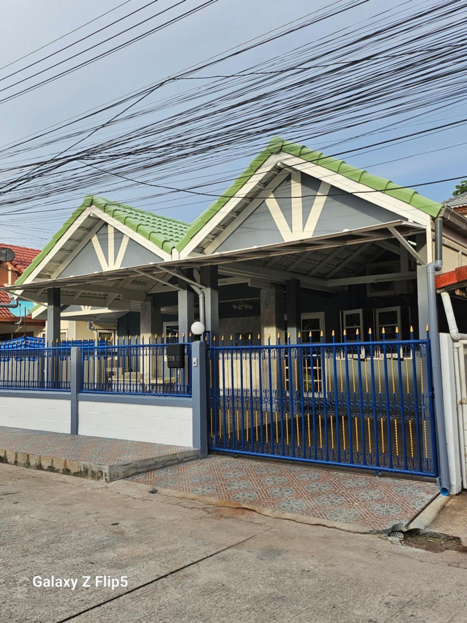Superbe Maison En Centre Exceptionnel Homestay *