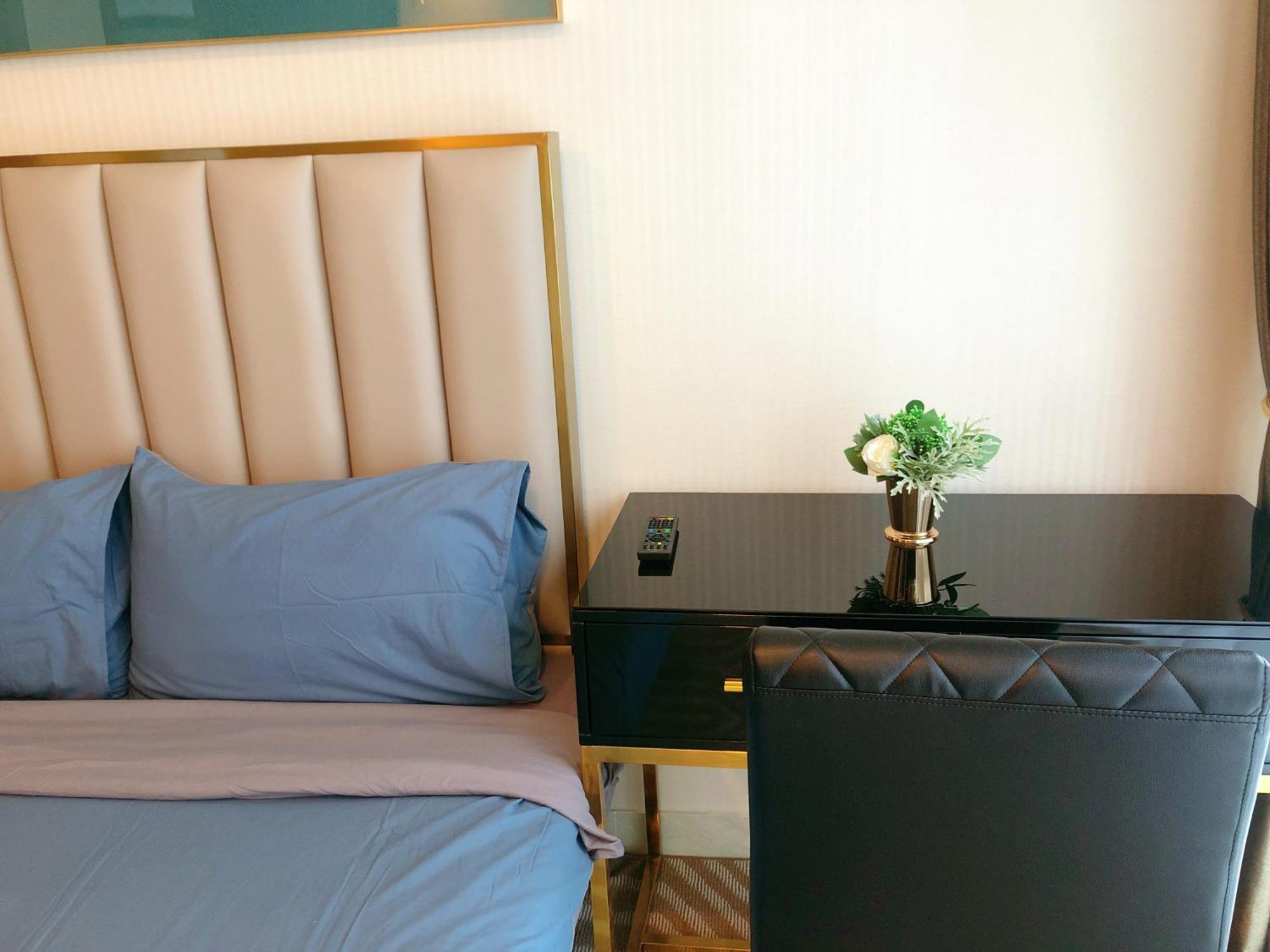Centara Avenue Soi Buakhao By Daisy 2 * Pattaya
