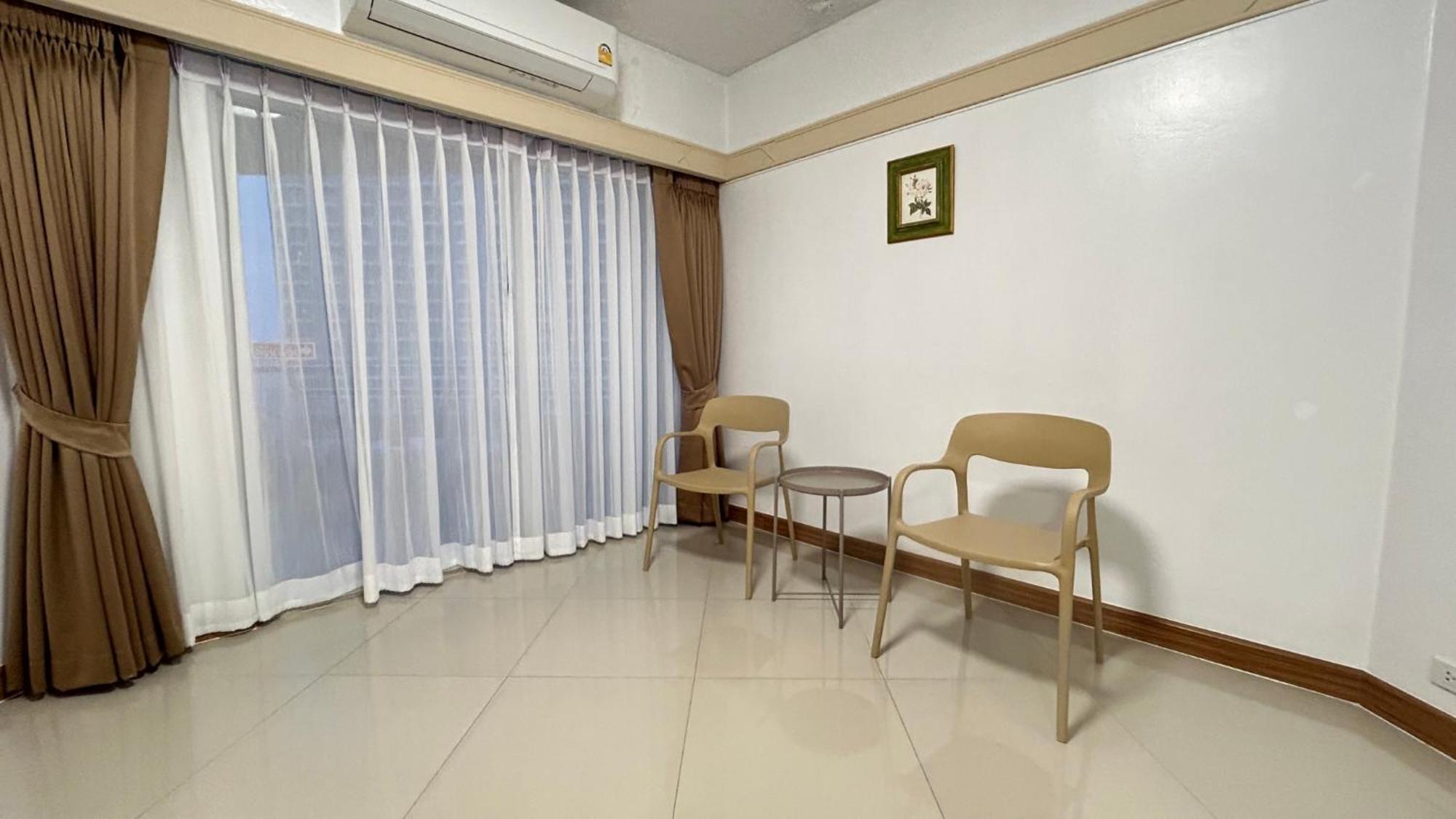 Hotel Markland View 3*