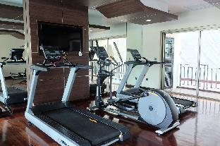 March Hotel Pattaya