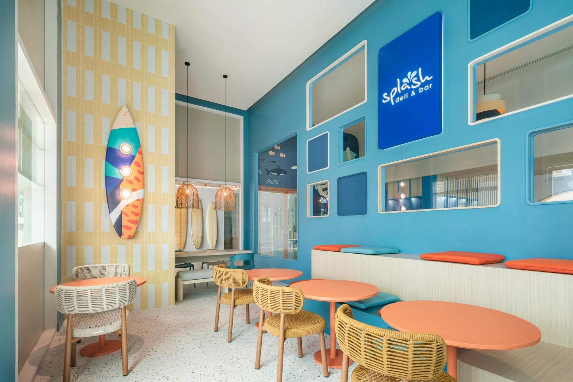 By Ihg Hotel Pattaya