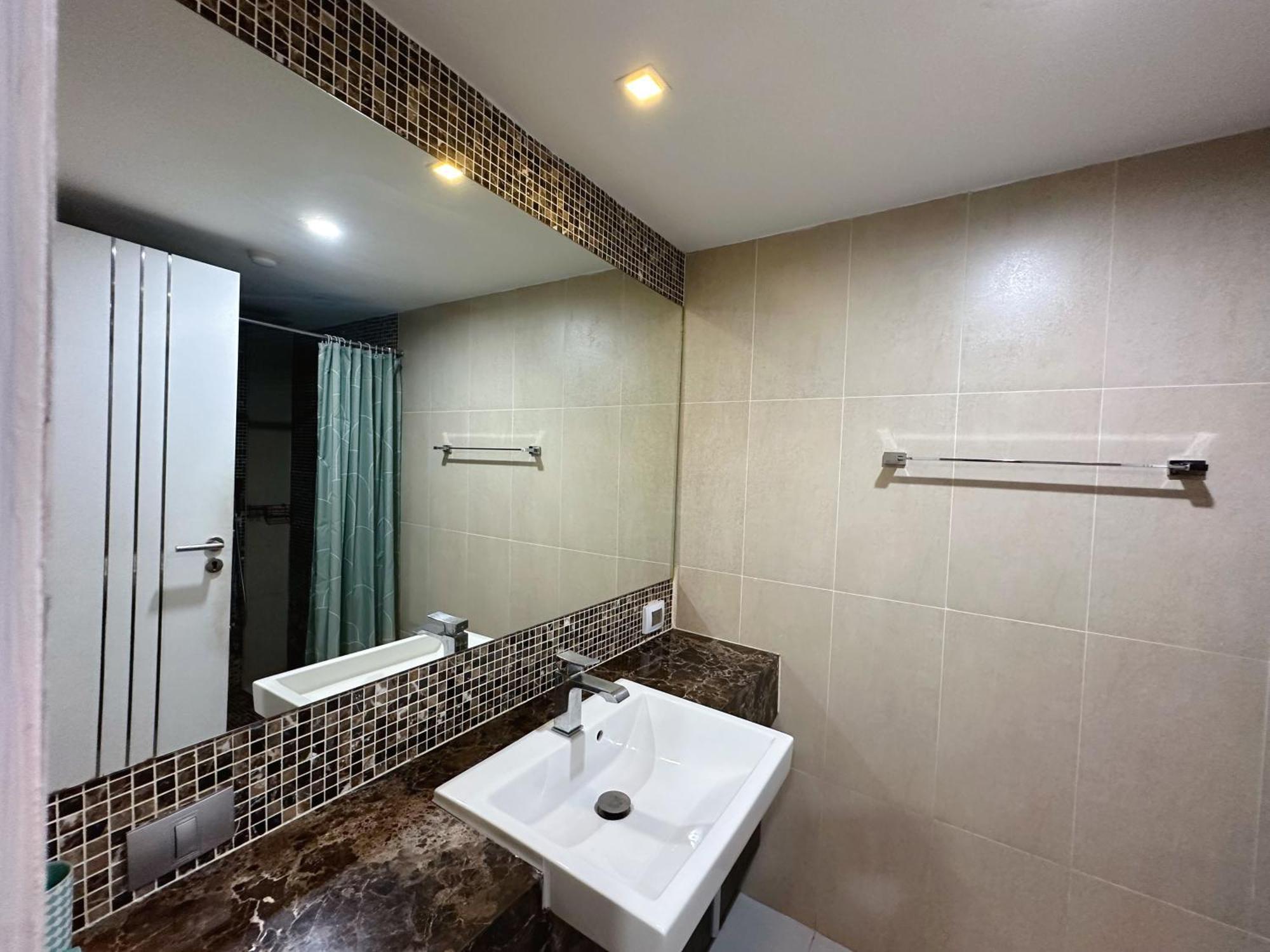 Centara Avenue Soi Buakhao By Daisy 2 * Pattaya