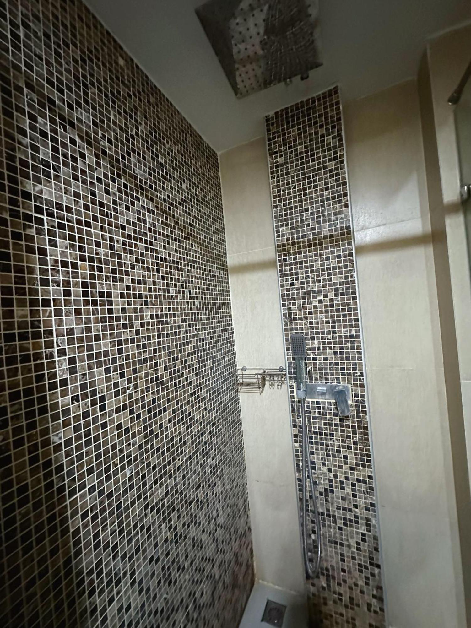 Apartment Centara Avenue Soi Buakhao By Daisy 2 *
