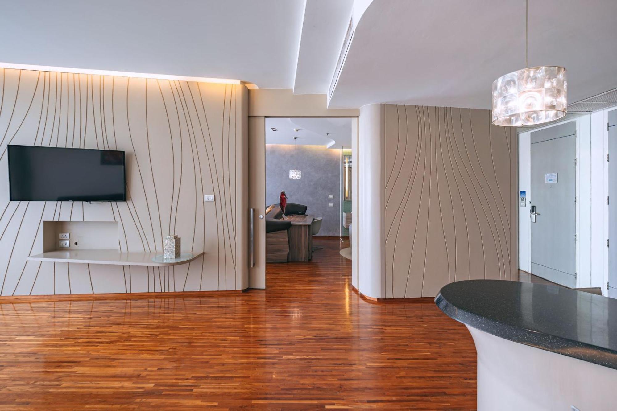 Baraquda Heeton By Compass Hospitality