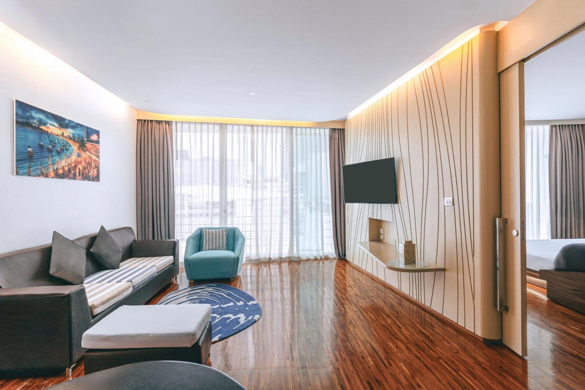 Baraquda Heeton By Compass Hospitality