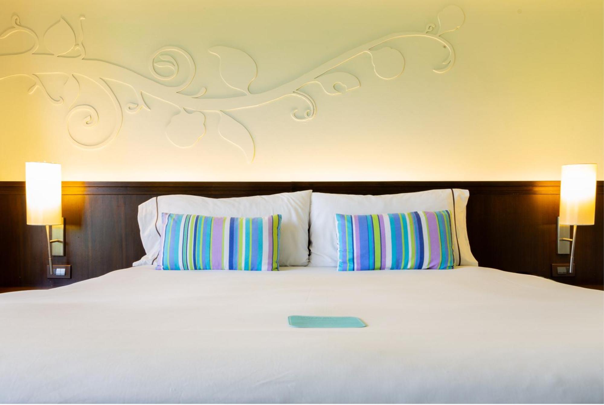 Resort The Bayview Pattaya