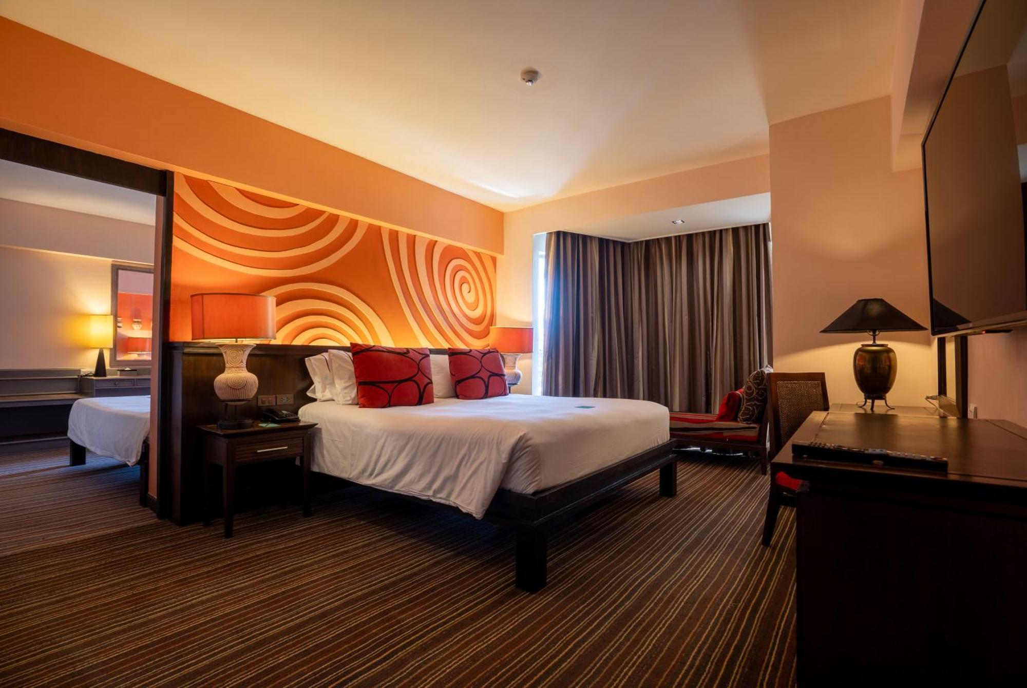 The Bayview Pattaya
