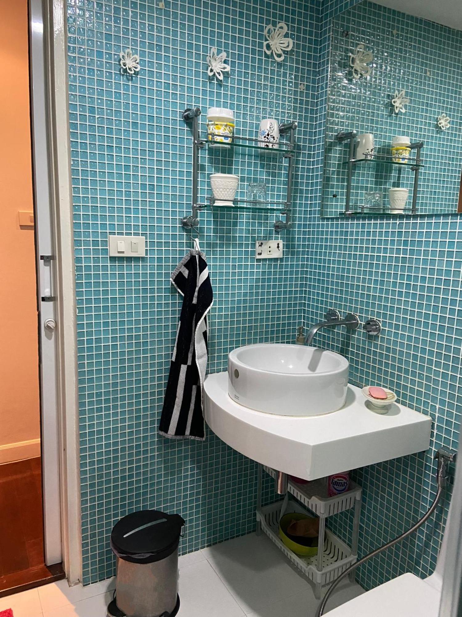 Amazing Cozy Seaview *