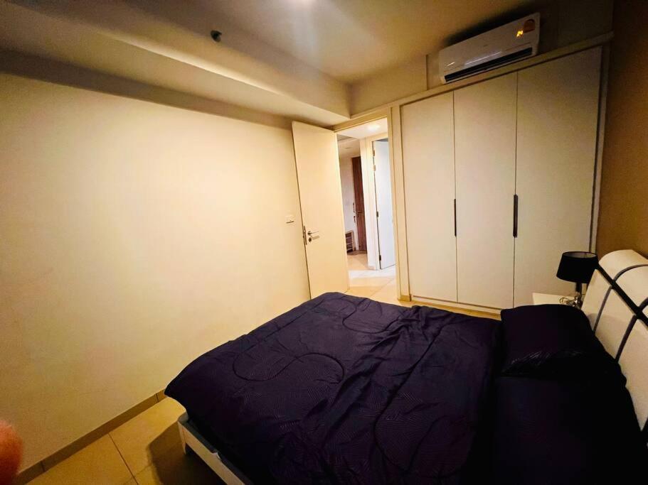 Sea & Pool View 1br Near Walking Street *