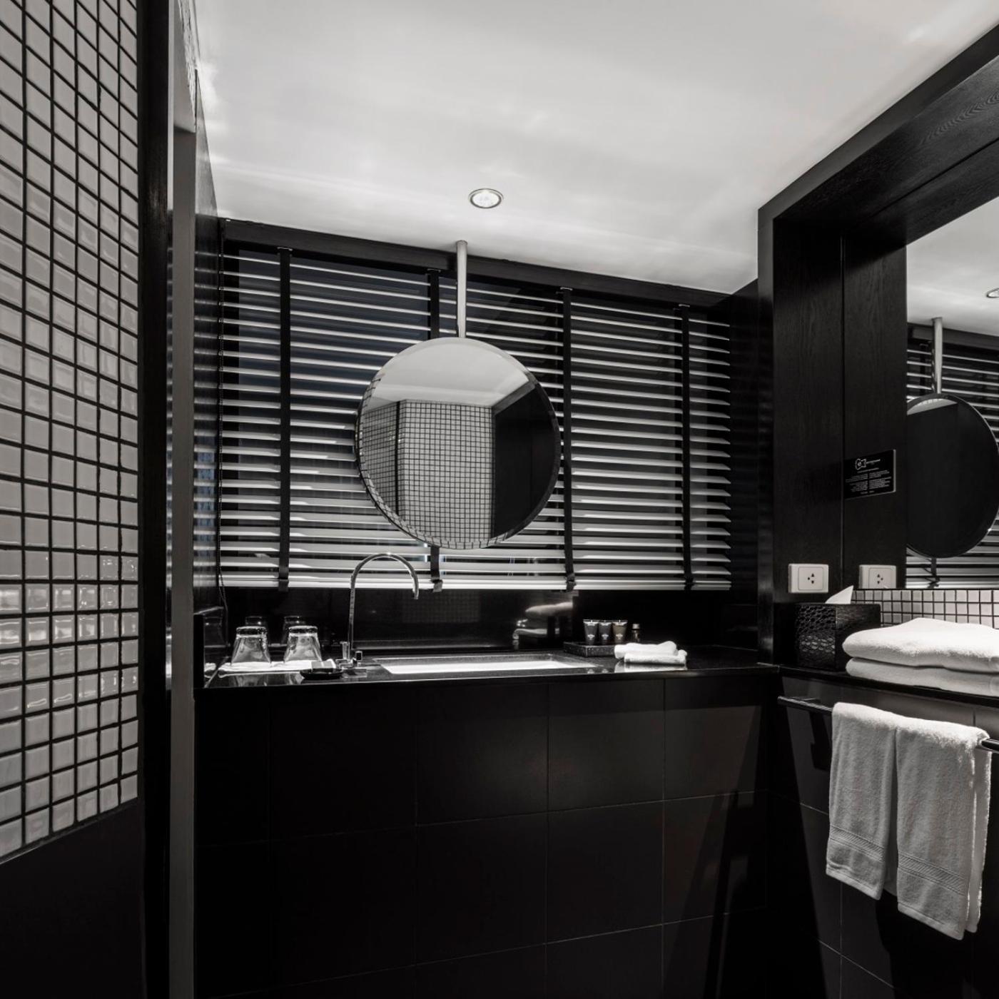 Hard Rock (adults Only) 4* Pattaya
