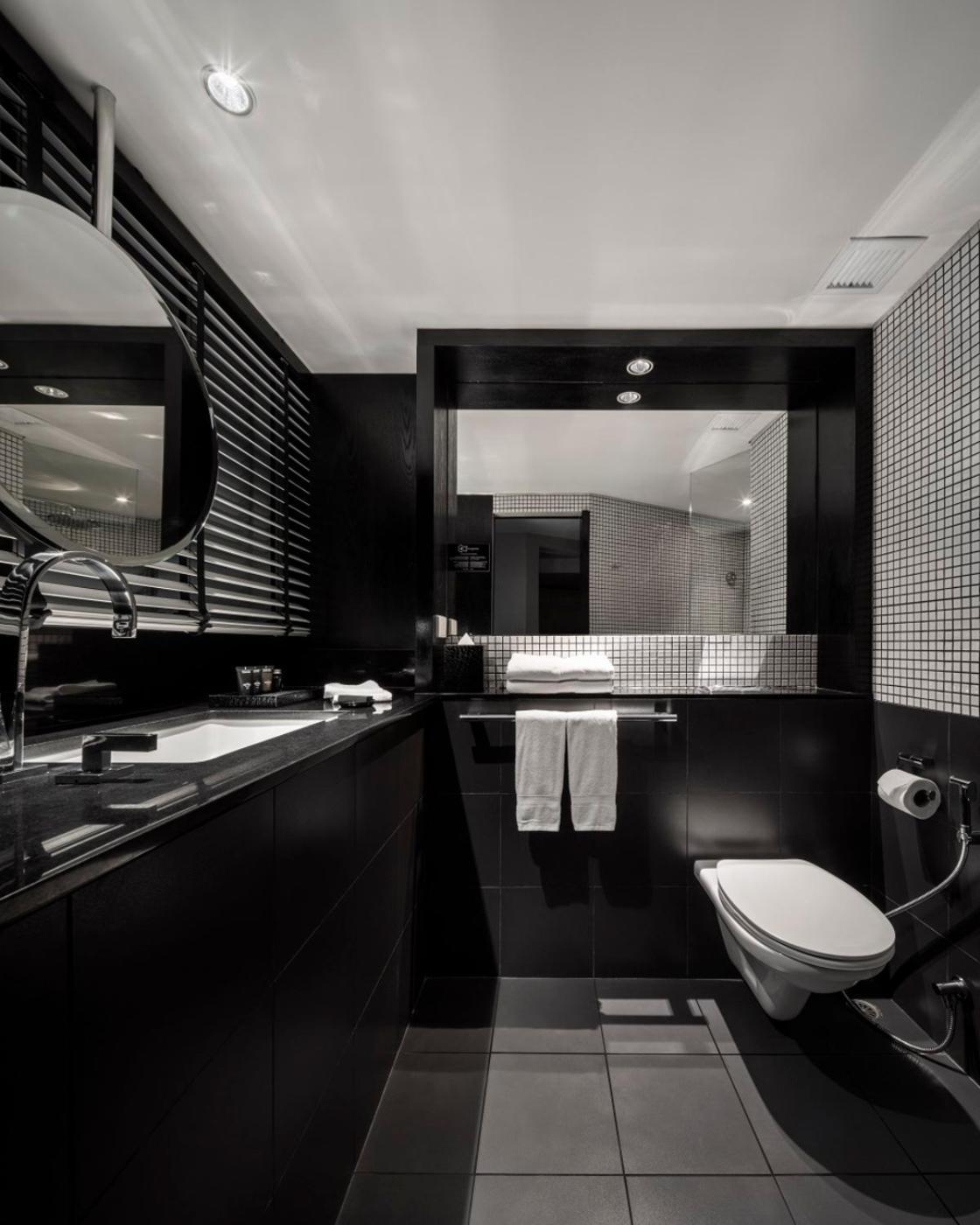 Hard Rock (adults Only) Hotel 4*
