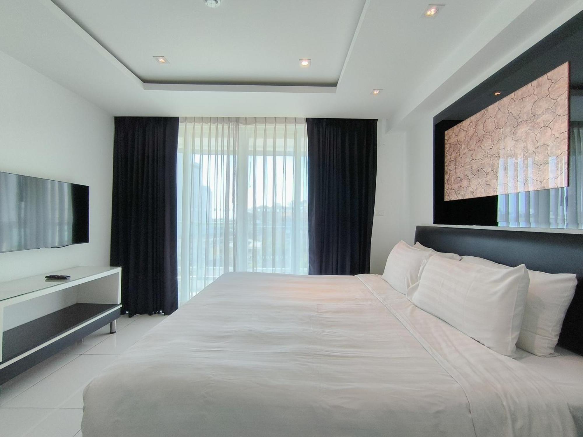 Nova By Compass Hospitality 4*