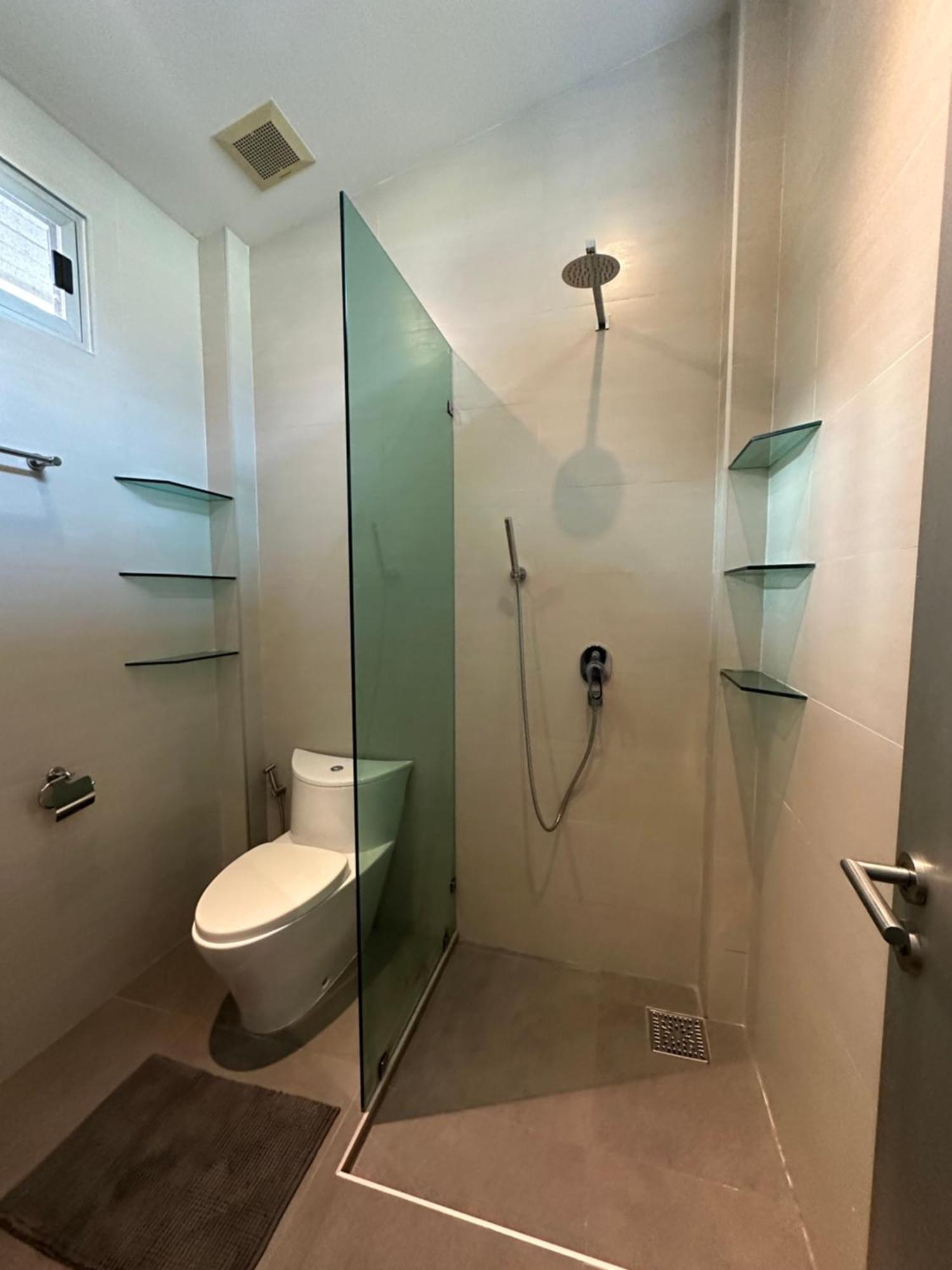 Chateau Del 2bedrooms *
