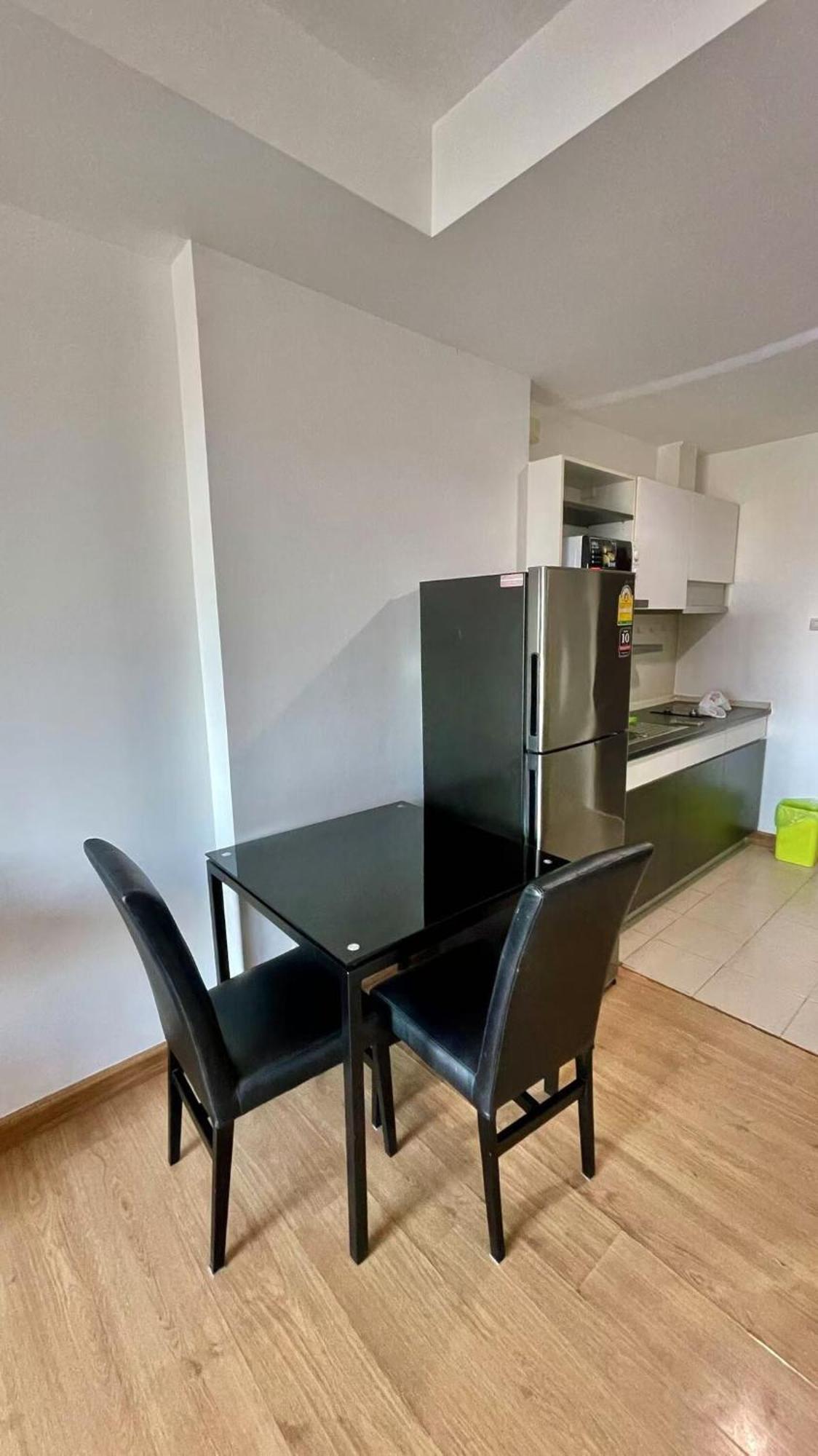 Apartment Supalai View South Pattaya
