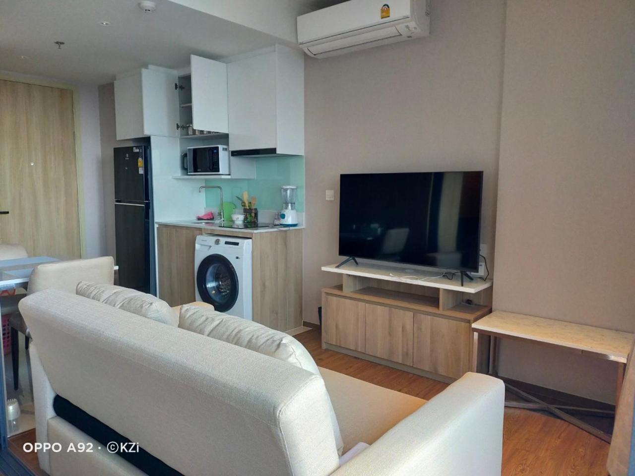 Aparthotel Once Kzi 1603 3*