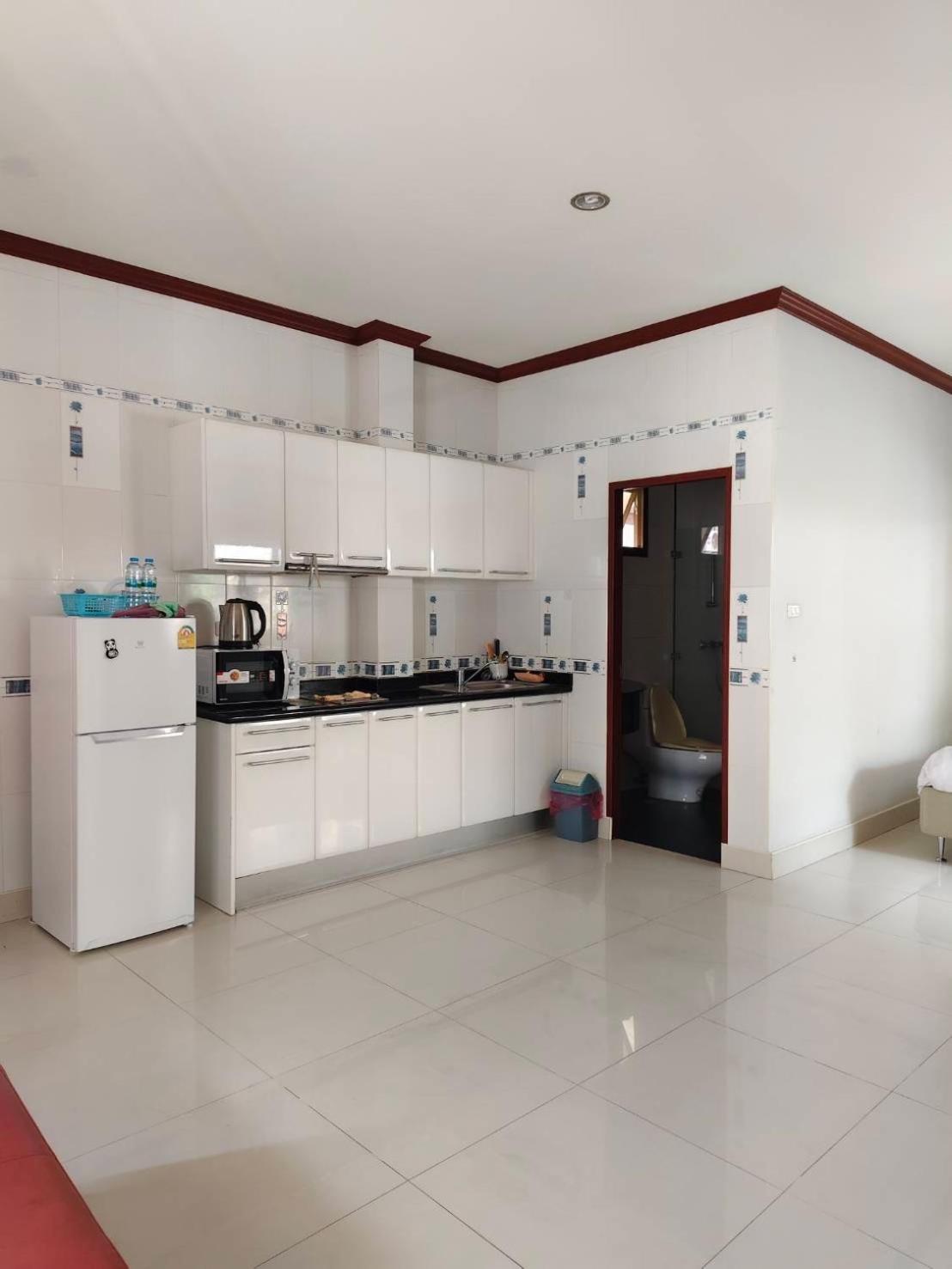 Hotel Selina Place Pattaya