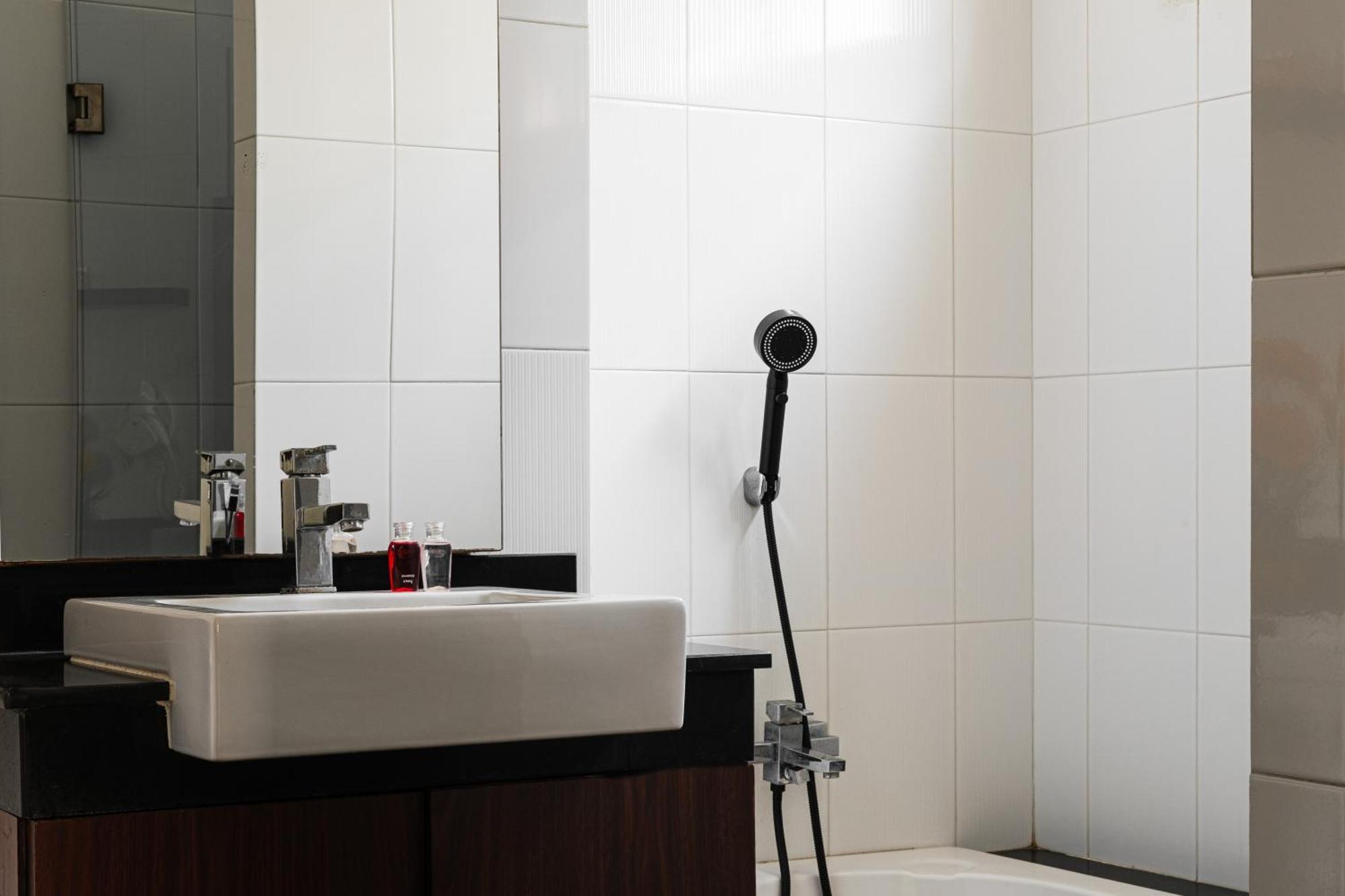 King Family Massarossa Pool Vip Villa Pattaya