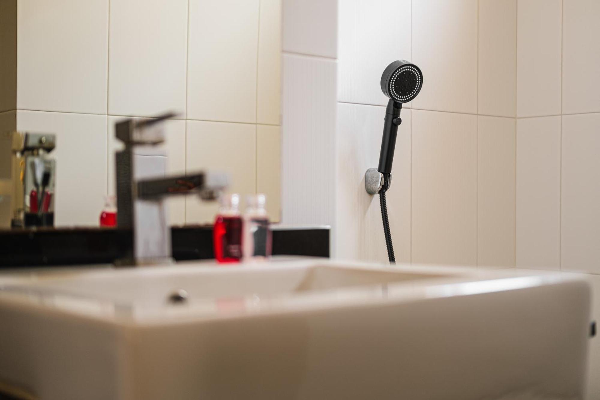 King Family Massarossa Pool Vip Pattaya