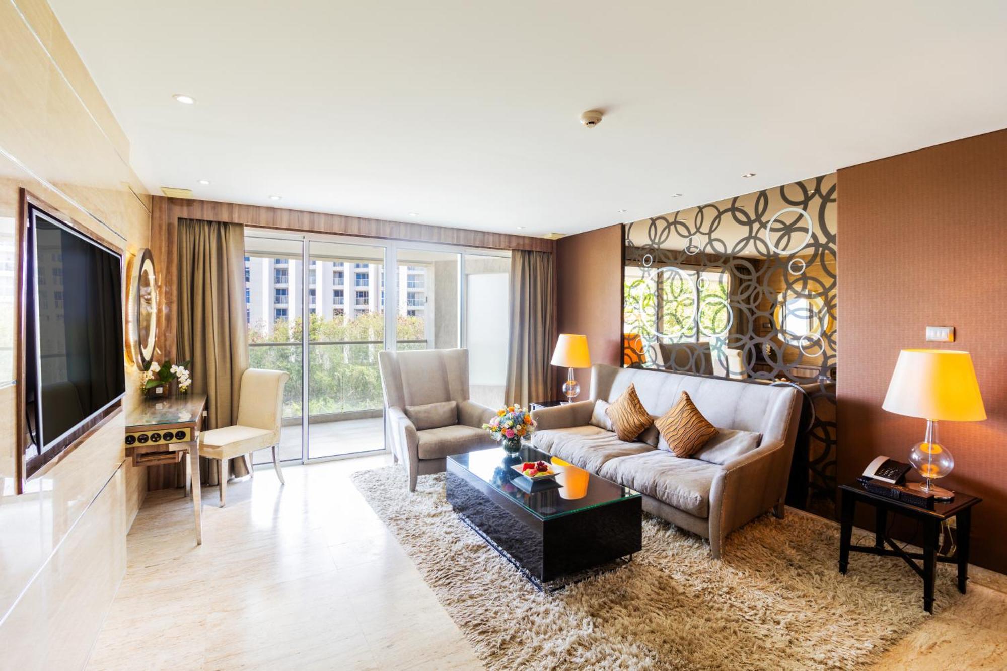 The Sanctuary Pattaya, Bw Signature Collection 5* Pattaya