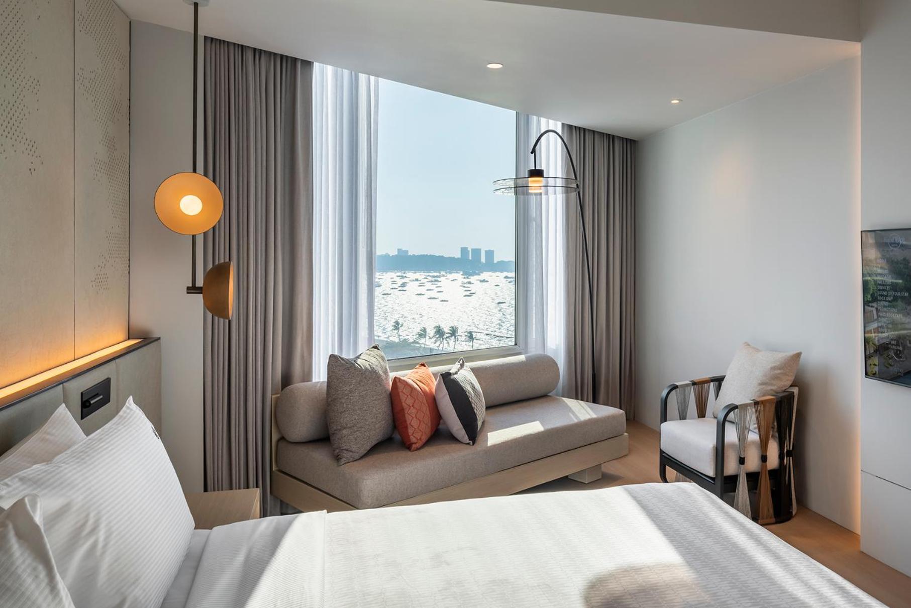 Hard Rock (adults Only) Hotel 4*