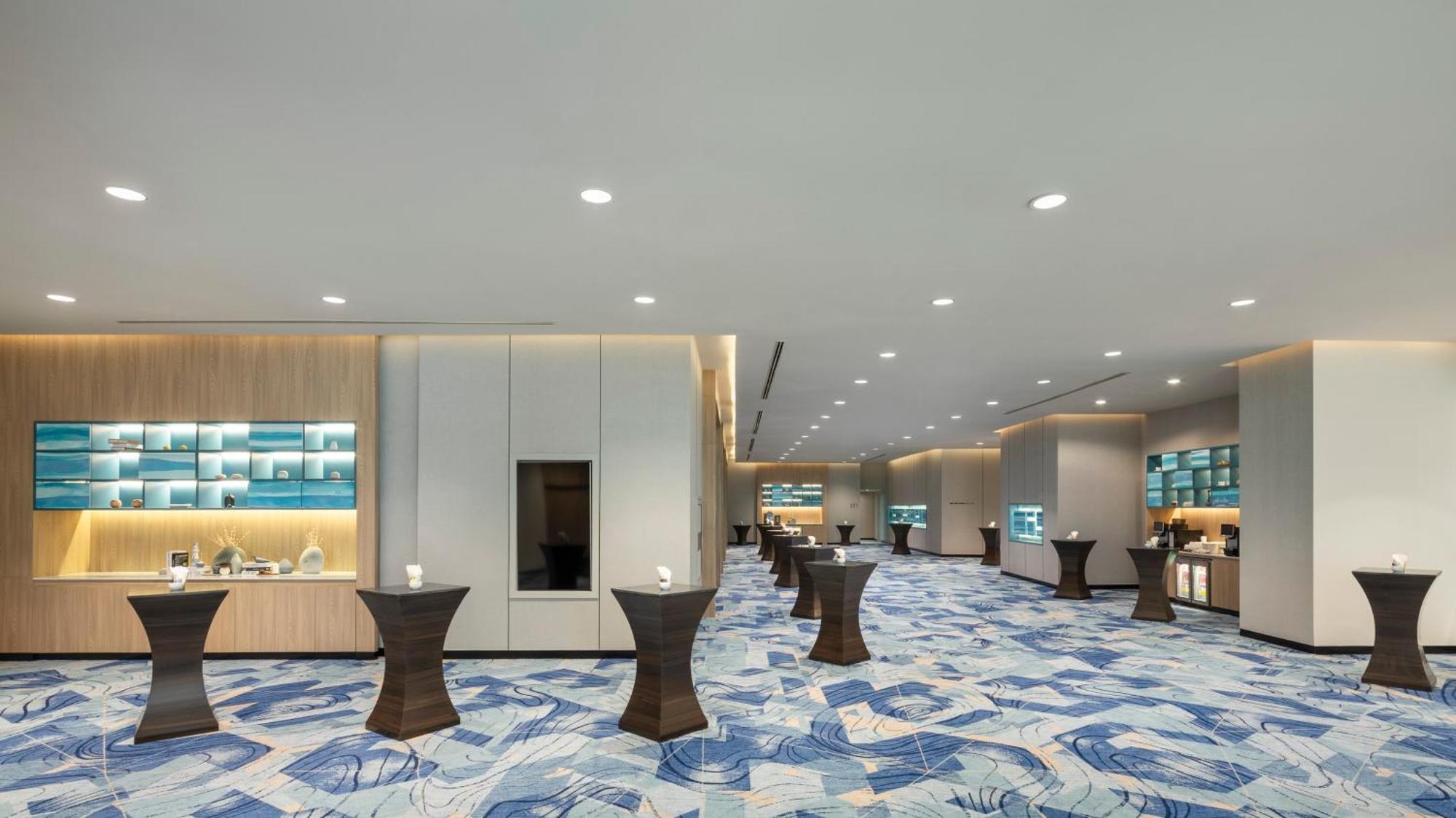 Hotel By Ihg Pattaya