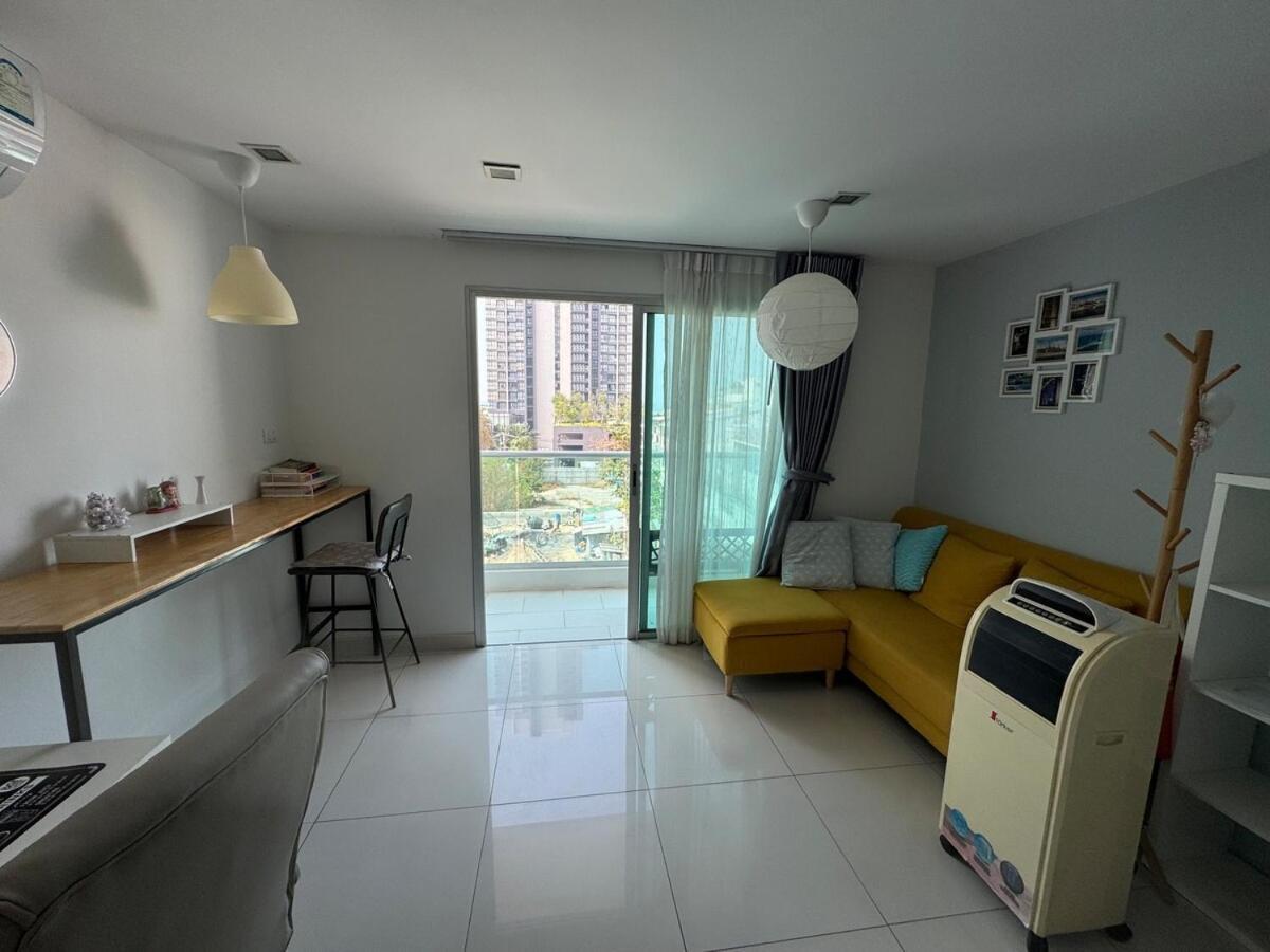Laguna Bay 1 By Psr * Pattaya